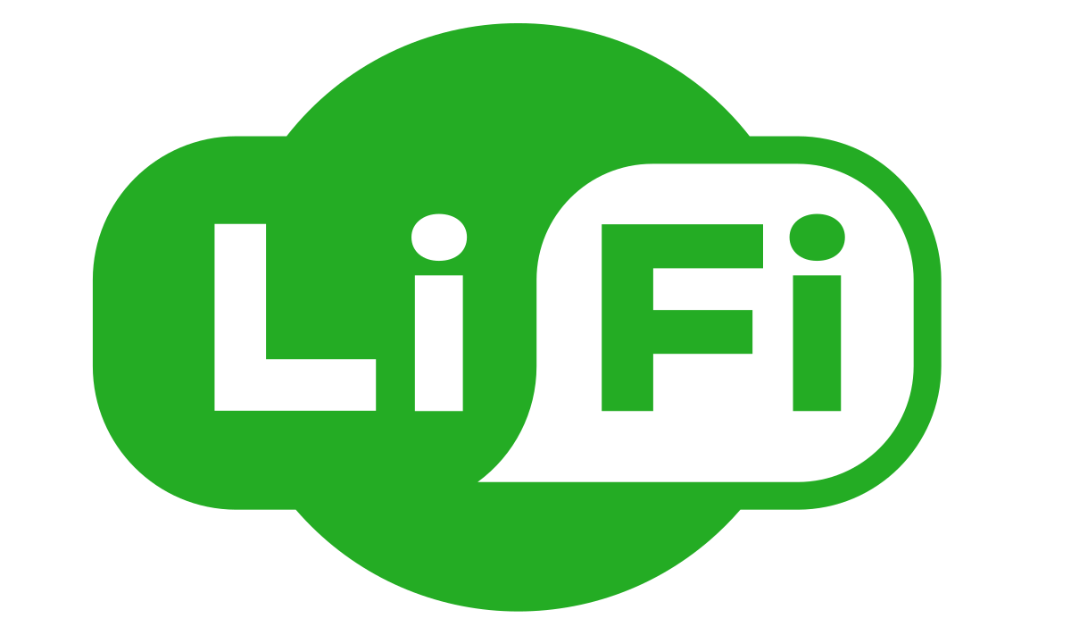 Del Wi-Fi al Li-Fi: cómo los LED de las bombillas serán la base de la próxima generación de Internet inalámbrica Del Wi-Fi al Li-Fi: cómo los LED de las bombillas serán la base de la próxima generación de Internet inalámbrica