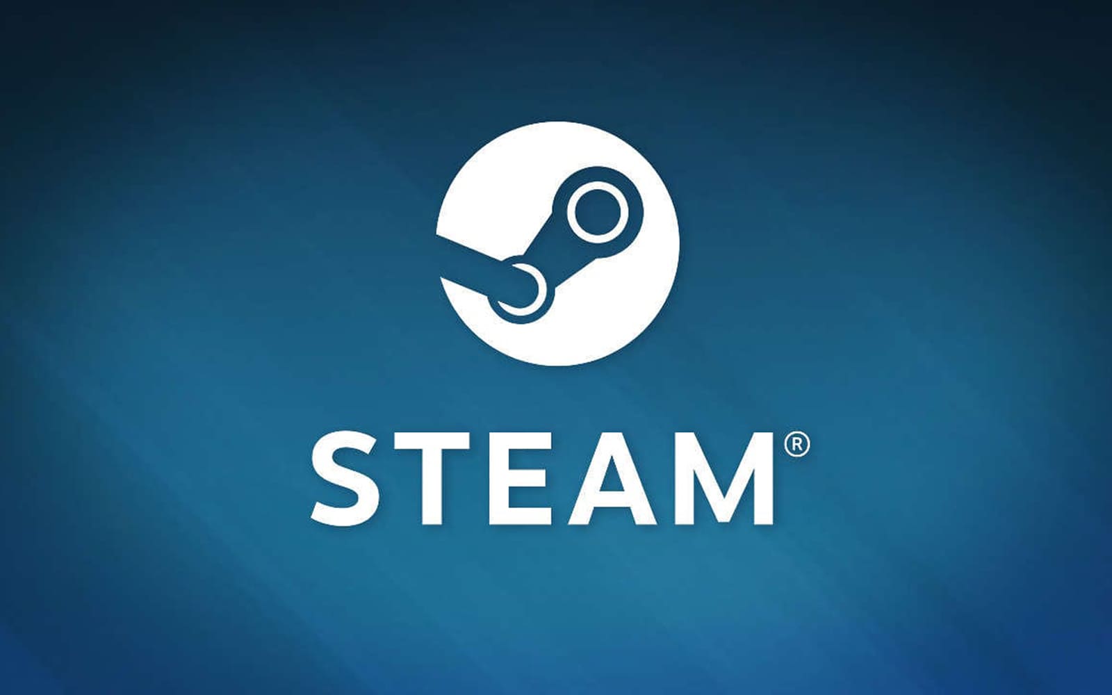 Nuevo récord de Steam para la cantidad de personas en línea al mismo tiempo Nuevo récord de Steam para la cantidad de personas en línea al mismo tiempo