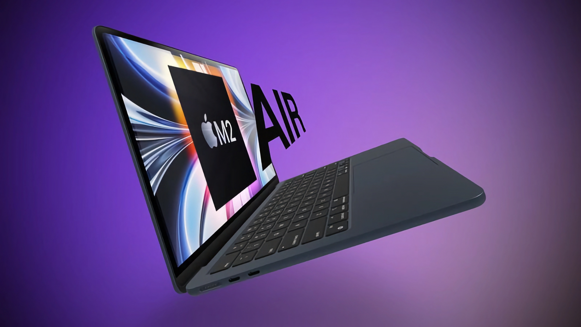 Ming-Chi Kuo: el MacBook Air de 15 pulgadas sólo saldrá al mercado con chip M2