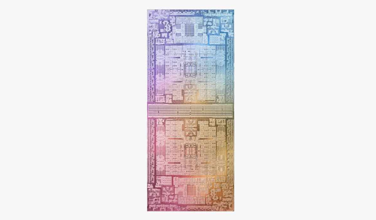 El Apple M3 Ultra podría tener una CPU de 32 núcleos, una GPU de 80 núcleos y hasta 256 GB de RAM unitaria El Apple M3 Ultra podría tener una CPU de 32 núcleos, una GPU de 80 núcleos y hasta 256 GB de RAM unitaria