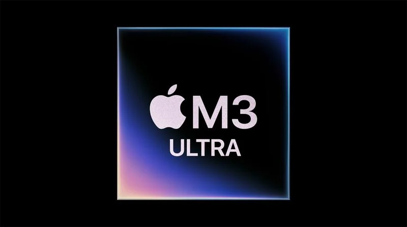 Capacidades al máximo: El Mac Studio basado en el M3 Ultra se lleva la palma en las pruebas de Geekbench Nuevo Mac Studio con M3 Ultra: récord absoluto de Geekbench