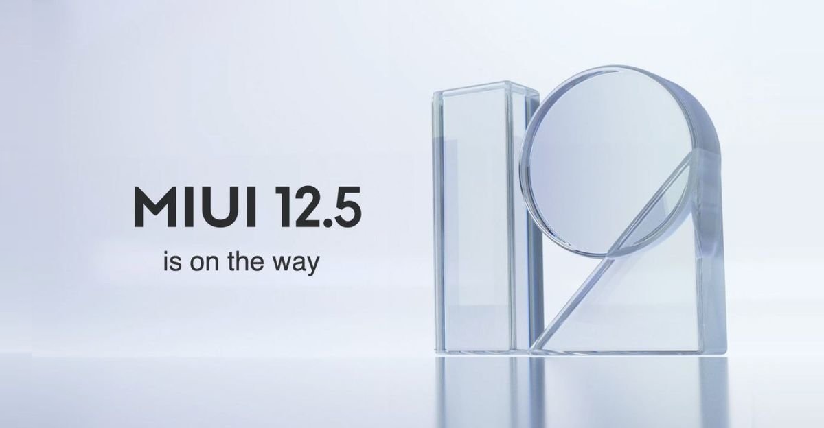 114 teléfonos inteligentes Xiaomi reciben la última versión de MIUI 12.5: la lista completa publicada 114 teléfonos inteligentes Xiaomi reciben la última versión de MIUI 12.5: la lista completa publicada