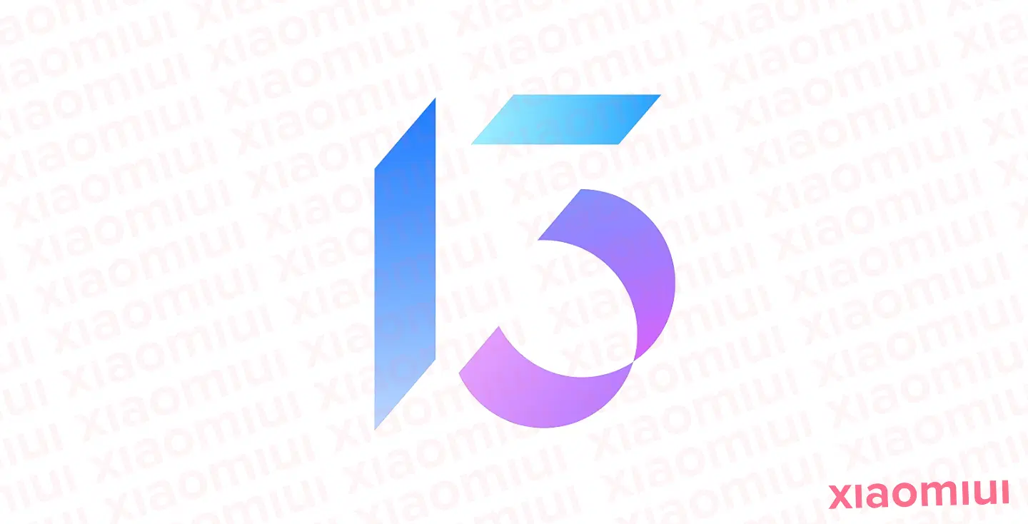 Xiaomi está preparando la carcasa MIUI 13.5: el logotipo ya está allí, pero no puede esperar una gran actualización Xiaomi está preparando la carcasa MIUI 13.5: el logotipo ya está allí, pero no puede esperar una gran actualización