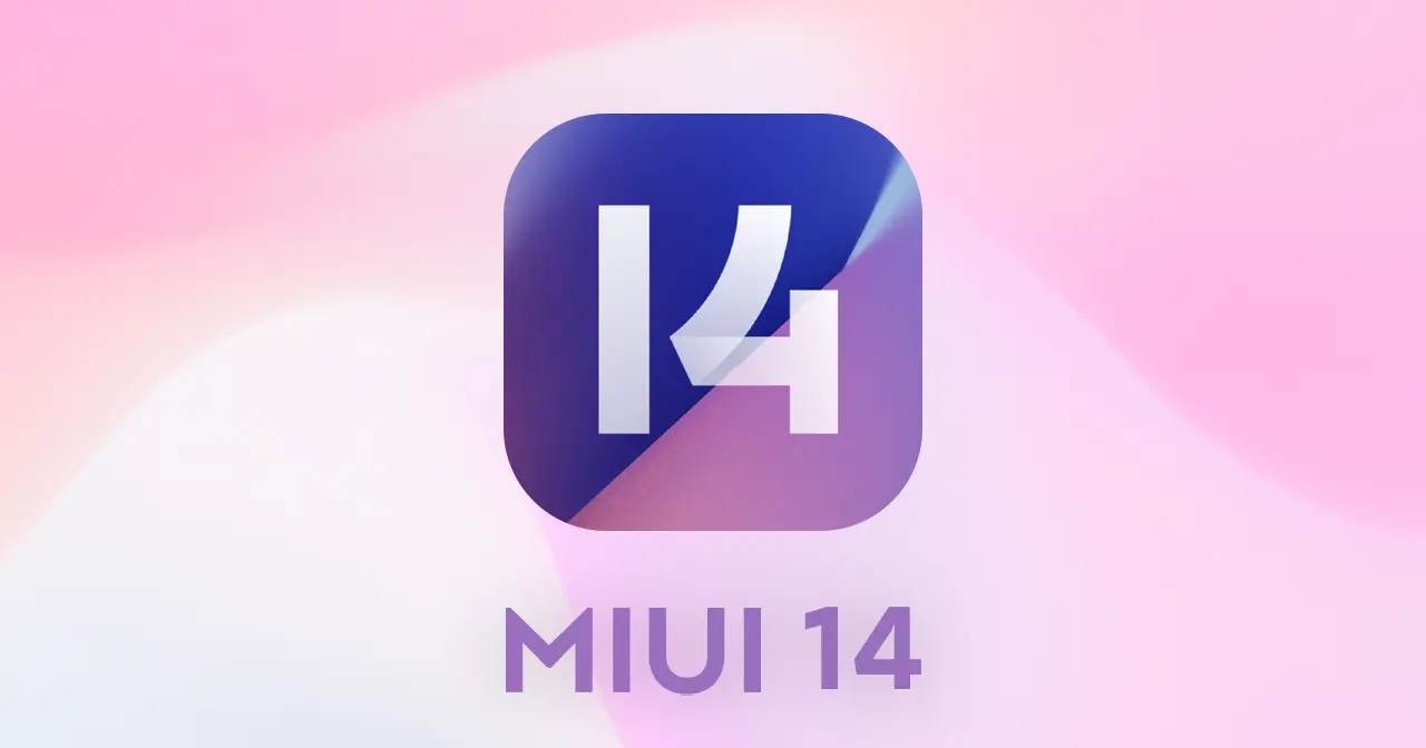 MIUI supera los 564 millones de usuarios mensuales MIUI supera los 564 millones de usuarios mensuales