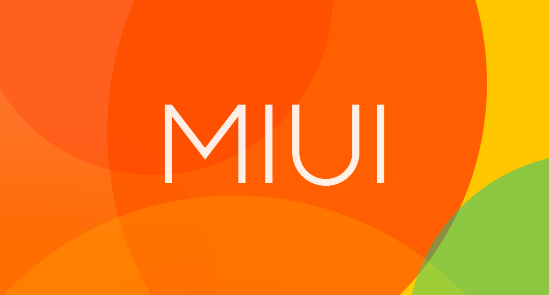 MIUI para los smartphones Redmi será ahora diferente del firmware para los modelos de Xiaomi MIUI para los smartphones Redmi será ahora diferente del firmware para los modelos de Xiaomi