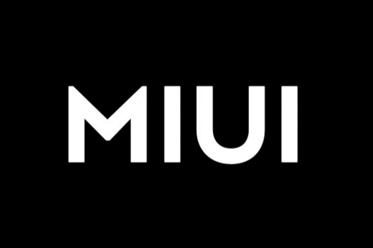 El número de usuarios activos de MIUI ha aumentado a 500 millones por mes. El número de usuarios activos de MIUI ha aumentado a 500 millones por mes.