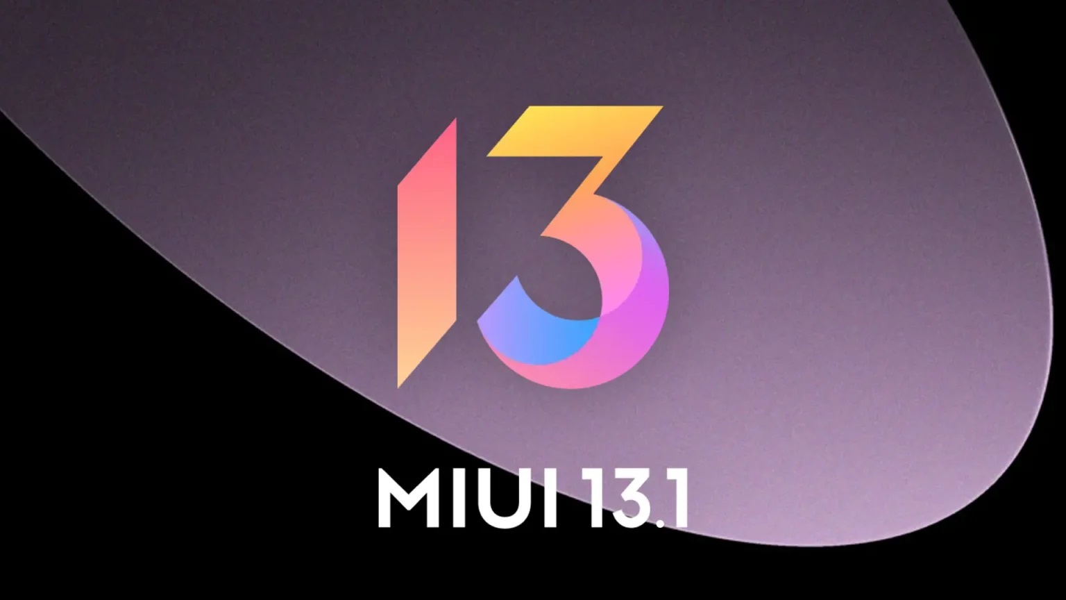 Sorpresa: Xiaomi ha lanzado una nueva versión de MIUI, y no es MIUI 13.5 Sorpresa: Xiaomi ha lanzado una nueva versión de MIUI, y no es MIUI 13.5
