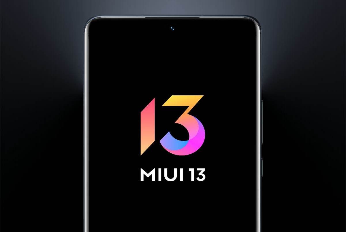 Xiaomi ha publicado una lista completa de teléfonos inteligentes que recibirán MIUI 13: quién se actualizará y cuándo Xiaomi ha publicado una lista completa de teléfonos inteligentes que recibirán MIUI 13: quién se actualizará y cuándo