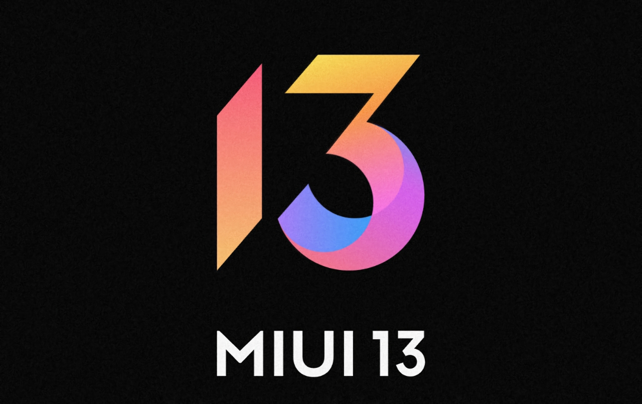 Tres dispositivos Xiaomi reciben MIUI 13 estable basado en el sistema operativo Android 12 Tres dispositivos Xiaomi reciben MIUI 13 estable basado en el sistema operativo Android 12