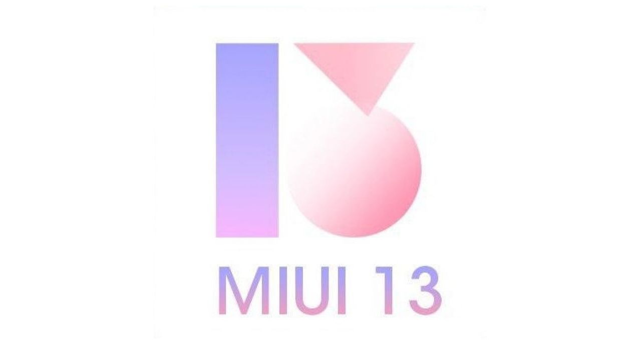 Insider: Xiaomi ya ha probado MIUI 13 en Xiaomi 12. Pero "fuera de la caja", el buque insignia no lo recibirá Insider: Xiaomi ya ha probado MIUI 13 en Xiaomi 12. Pero "fuera de la caja", el buque insignia no lo recibirá