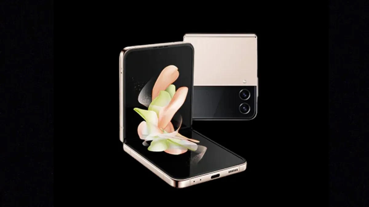 El primer "clamshell" de Xiaomi: Mix Flip ha pasado la certificación antes del anuncio oficial El primer "clamshell" de Xiaomi: Mix Flip ha pasado la certificación antes del anuncio oficial