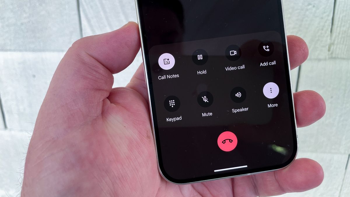 Explora las últimas innovaciones: Desveladas las rompedoras funciones del Google Pixel