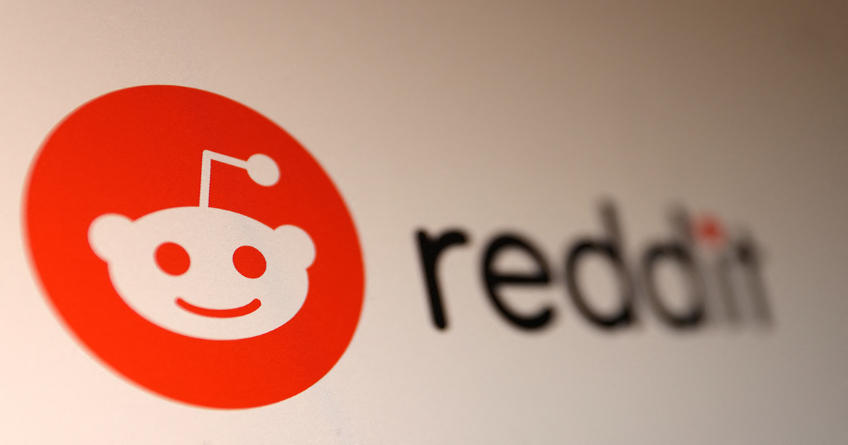 Reddit firma un acuerdo multimillonario de licencia de contenidos con una empresa de inteligencia artificial Reddit firma un acuerdo multimillonario de licencia de contenidos con una empresa de inteligencia artificial