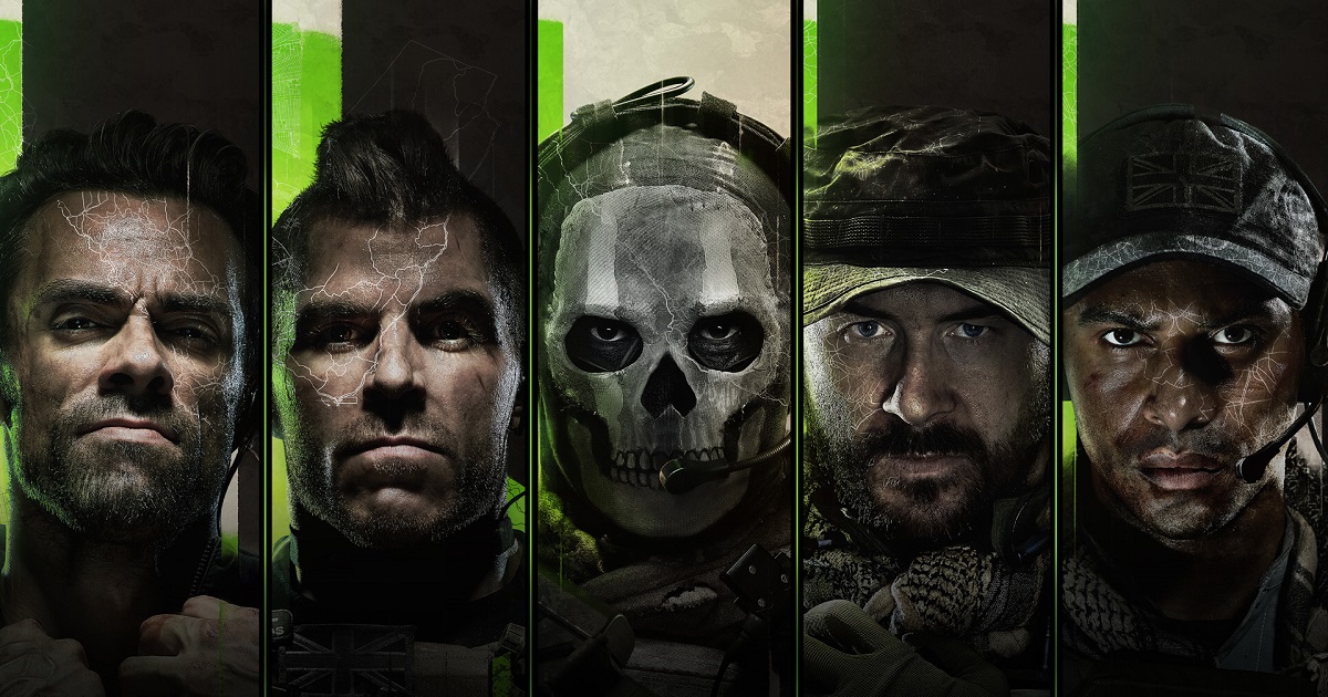 La acción fracasó: los estadounidenses empezaron a robar de las tiendas códigos promocionales para una experiencia doble en Call of Duty: Modern Warfare 2 y a venderlos en eBay La acción fracasó: los estadounidenses empezaron a robar de las tiendas códigos promocionales para una experiencia doble en Call of Duty: Modern Warfare 2 y a venderlos en eBay