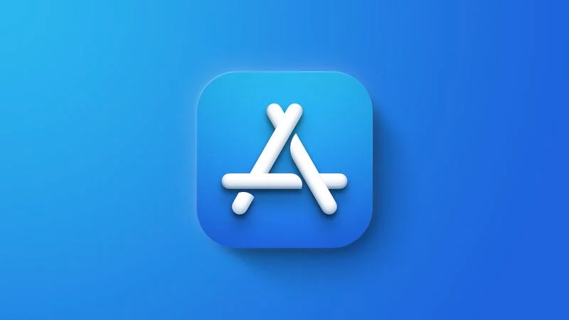 Los propietarios de macOS antiguos se quedan sin acceso: Mac App Store pone fin a la compatibilidad