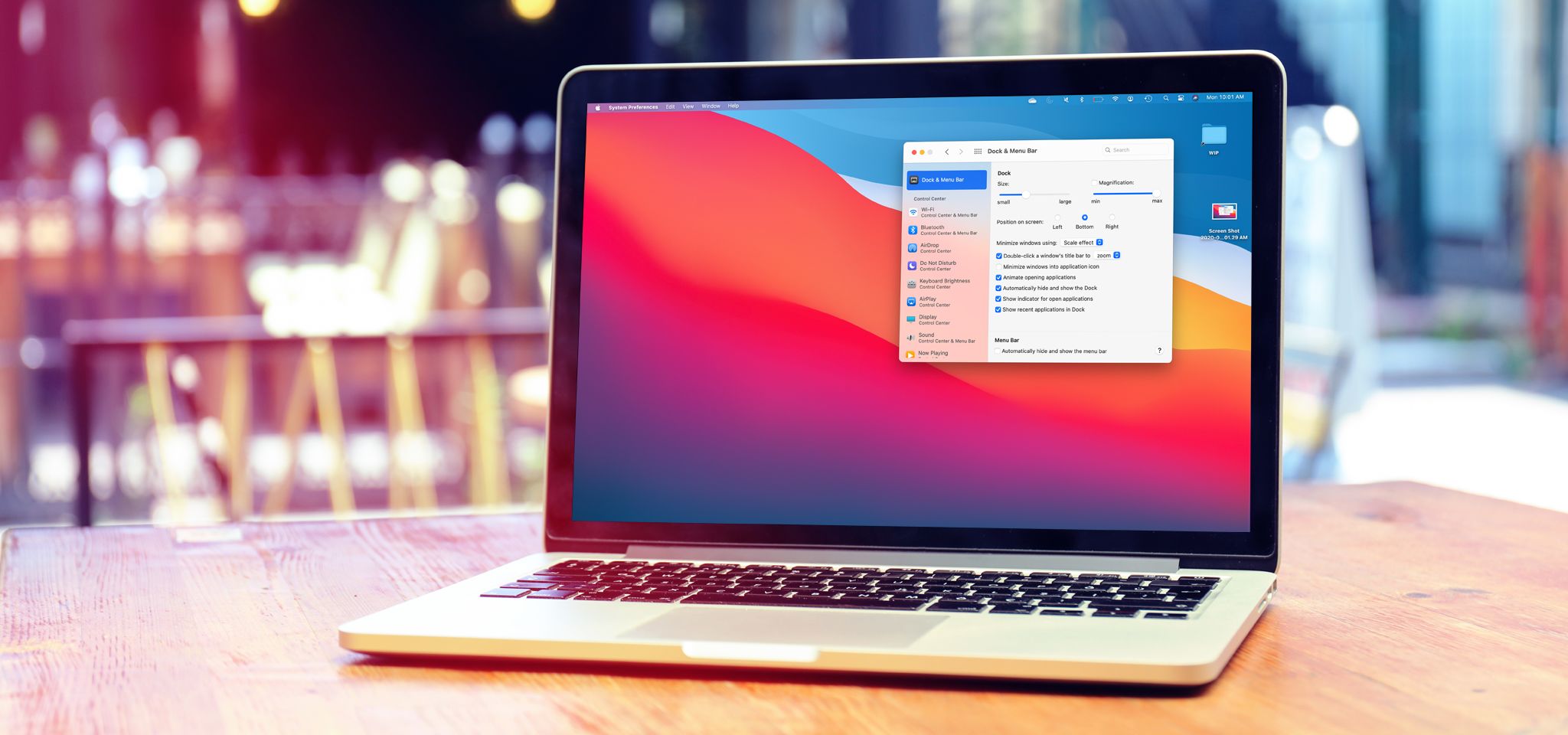 Estudiante estadounidense hackeó Mac y Apple le pagó un récord de $ 100.5 mil por ello Estudiante estadounidense hackeó Mac y Apple le pagó un récord de $ 100.5 mil por ello
