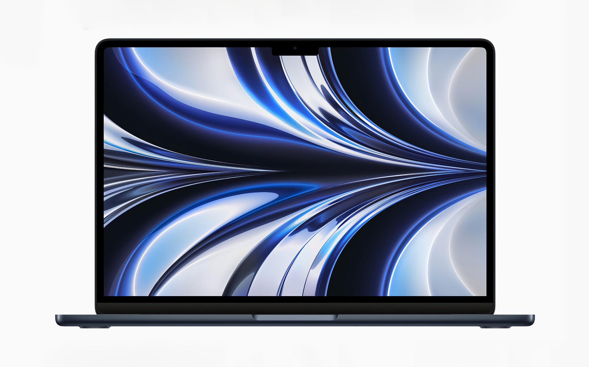 Apple abre la precompra del nuevo MacBook Air con chip M2 Apple abre la precompra del nuevo MacBook Air con chip M2
