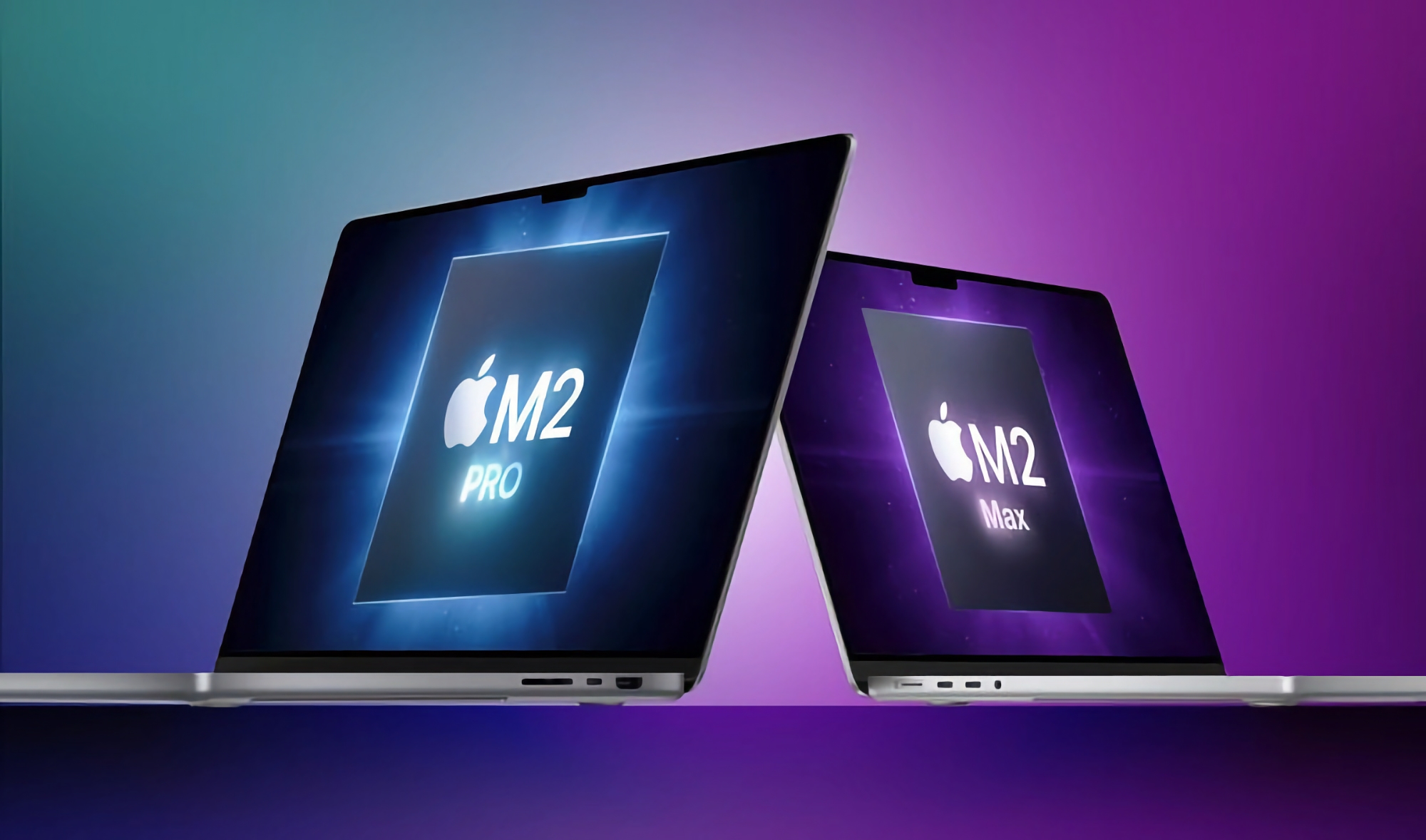 Rumor: el 17 de enero Apple presentará un nuevo MacBook Pro con procesador M2 y compatibilidad con Wi-Fi 6E Rumor: el 17 de enero Apple presentará un nuevo MacBook Pro con procesador M2 y compatibilidad con Wi-Fi 6E