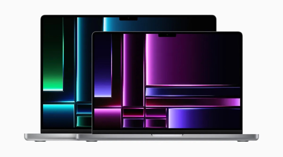 Del MacBook al Mac Pro: en qué orden y cuándo presentará Apple los nuevos modelos de Mac con procesadores M4 Del MacBook al Mac Pro: en qué orden y cuándo presentará Apple los nuevos modelos de Mac con procesadores M4