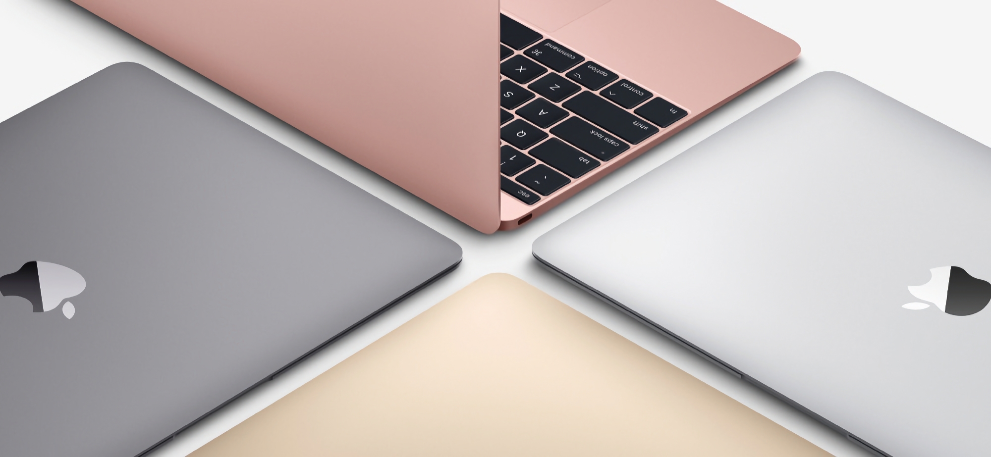 Rumores: Apple trabaja en un MacBook económico, la novedad llegará al mercado en dos versiones y costará unos 700 dólares Rumores: Apple trabaja en un MacBook económico, la novedad llegará al mercado en dos versiones y costará unos 700 dólares