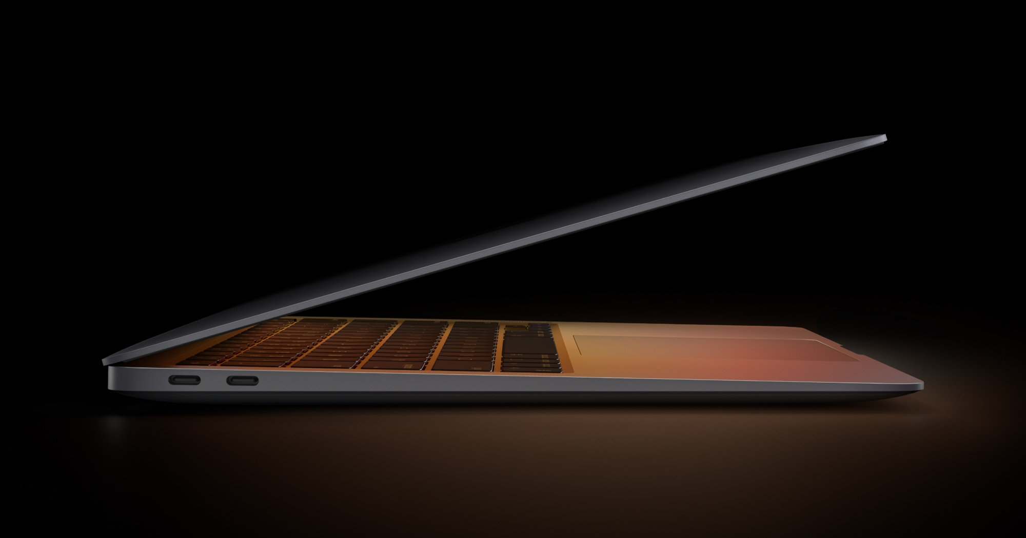 Apple planea lanzar cuatro modelos de MacBook con chips M3 en 2024 Apple planea lanzar cuatro modelos de MacBook con chips M3 en 2024
