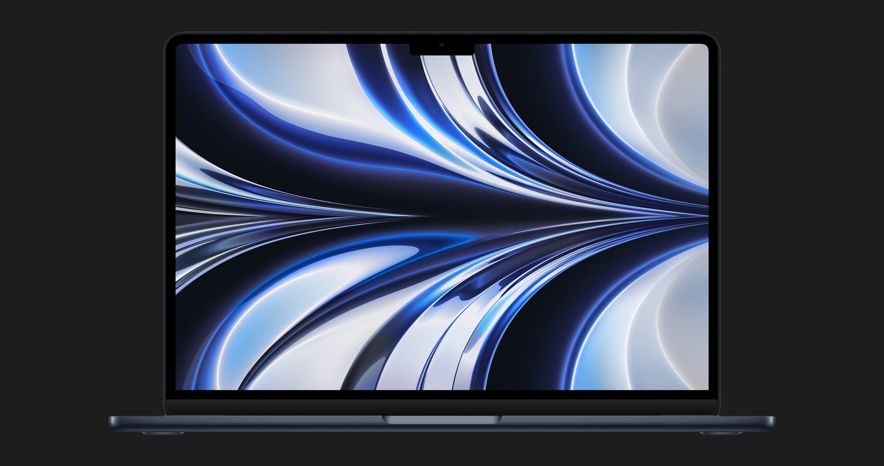 Apple ha bajado el precio del MacBook Air de 13 pulgadas con chip M2 Apple ha bajado el precio del MacBook Air de 13 pulgadas con chip M2