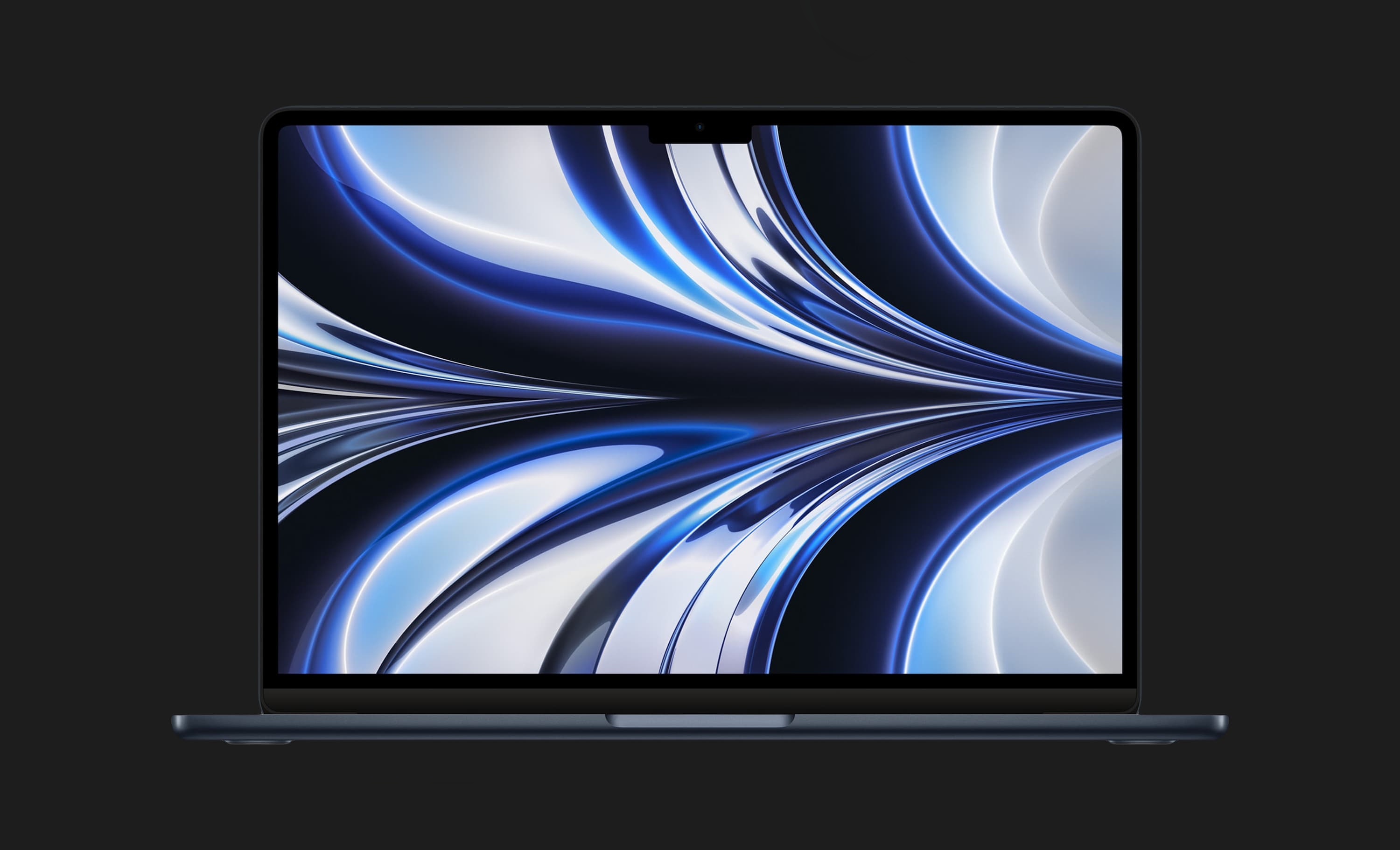 Rumor: El MacBook Air de 15 pulgadas llegará al mercado con chips M2 y M2 Pro Rumor: El MacBook Air de 15 pulgadas llegará al mercado con chips M2 y M2 Pro
