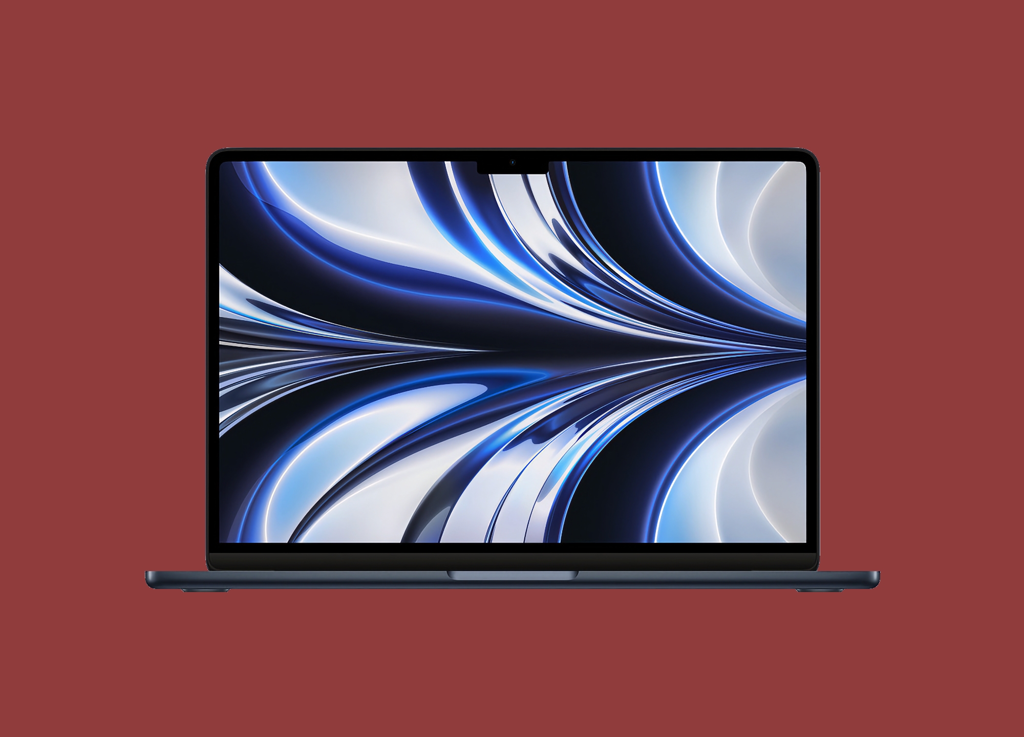 El mejor precio: El MacBook Air con chip M2 se puede comprar en Amazon con hasta 200€ de descuento El mejor precio: El MacBook Air con chip M2 se puede comprar en Amazon con hasta 200€ de descuento