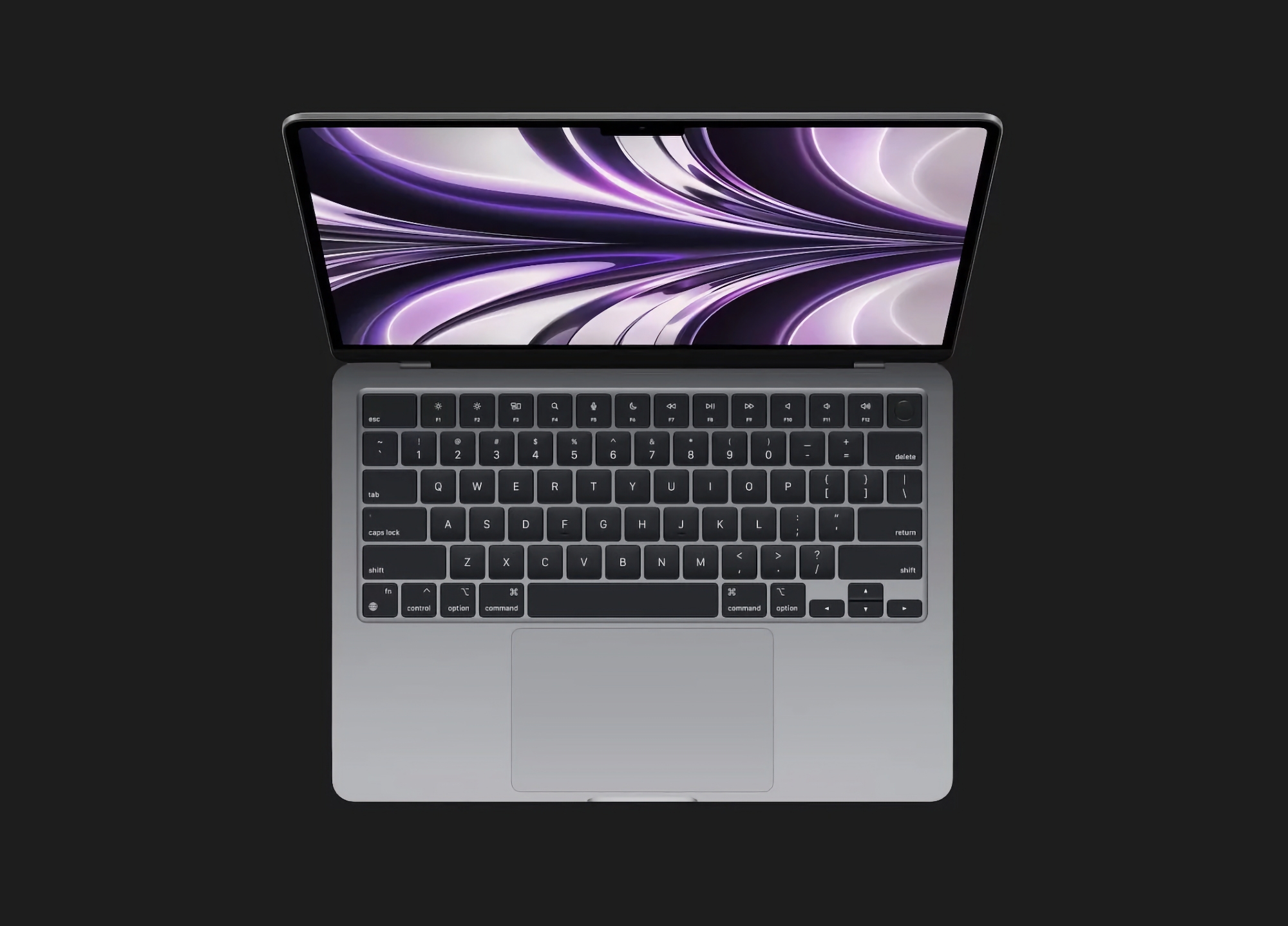 El MacBook Air de 13" con chip M2 es compatible con Bluetooth 5.3 El MacBook Air de 13" con chip M2 es compatible con Bluetooth 5.3