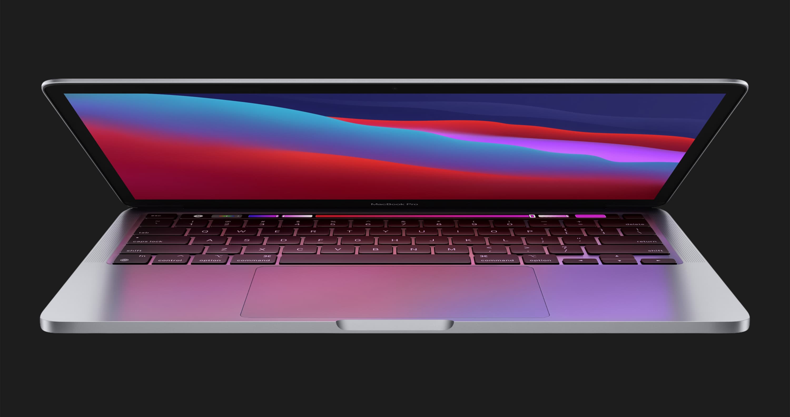 Bloomberg: Apple realizará otra presentación en las próximas semanas para desvelar el MacBook Pro, el iPad Mini y el iPad 11 Bloomberg: Apple realizará otra presentación en las próximas semanas para desvelar el MacBook Pro, el iPad Mini y el iPad 11