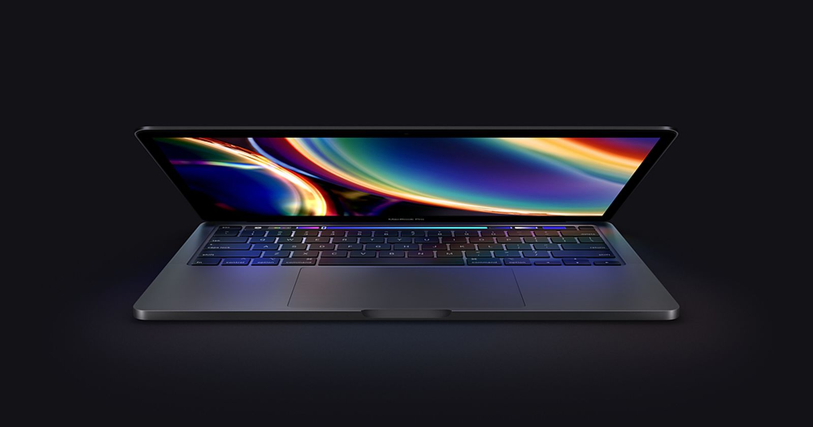 DigiTimes: Apple presentará la computadora portátil MacBook Pro con chip M2 el próximo mes DigiTimes: Apple presentará la computadora portátil MacBook Pro con chip M2 el próximo mes