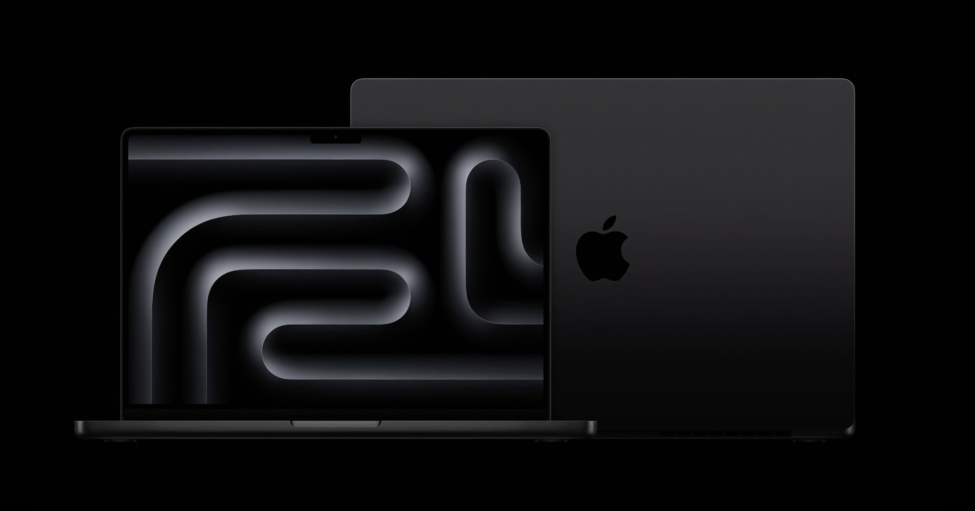 El MacBook Pro M3 de 14 pulgadas con 16 GB de RAM ya está disponible en las tiendas de Apple El MacBook Pro M3 de 14 pulgadas con 16 GB de RAM ya está disponible en las tiendas de Apple