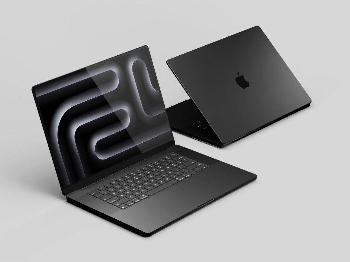 ¿Coincidencia? Apple dejó de aumentar la cantidad de RAM en los Mac cuando Tim Cook se convirtió en CEO ¿Coincidencia? Apple dejó de aumentar la cantidad de RAM en los Mac cuando Tim Cook se convirtió en CEO