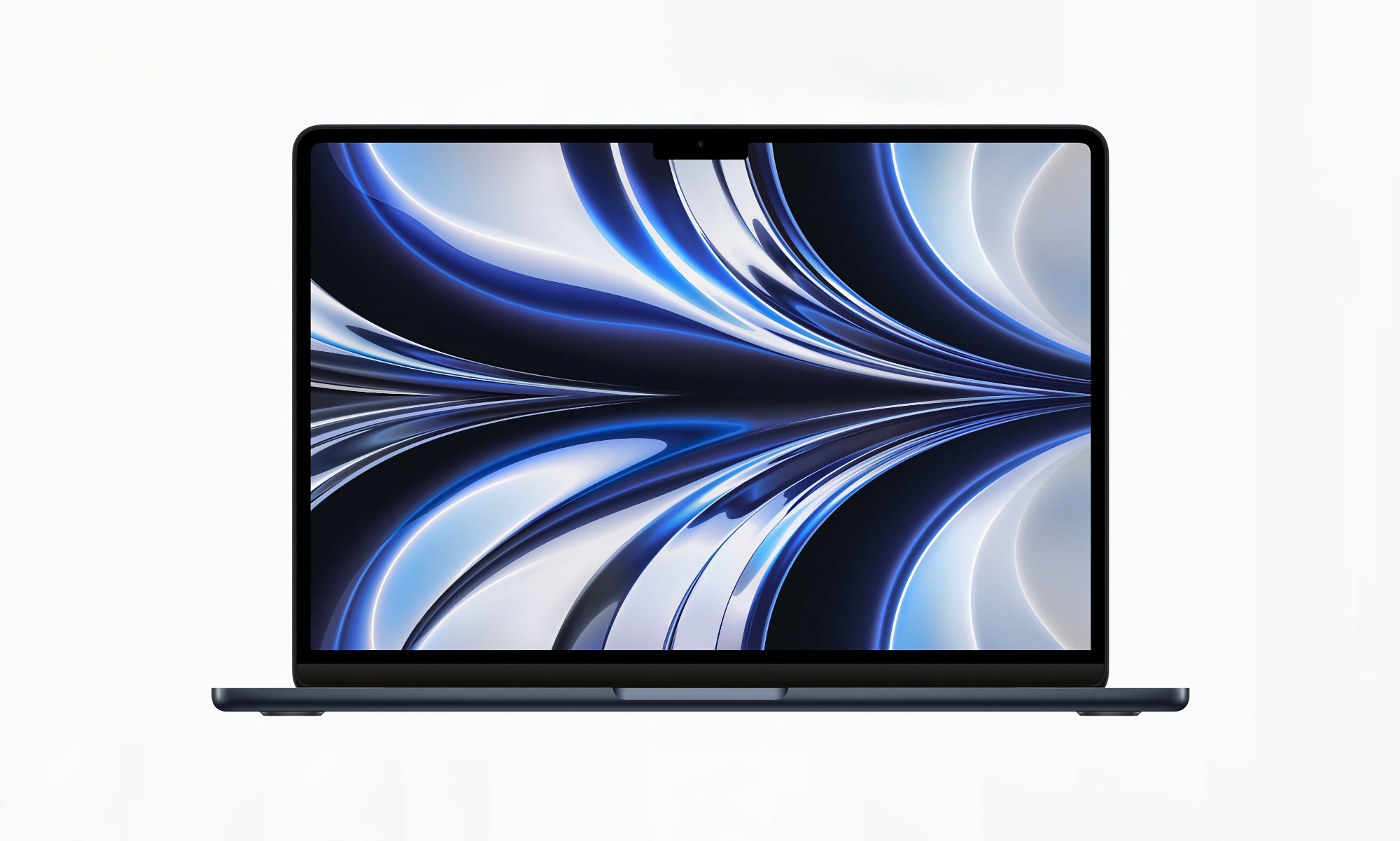 Ming-Chi Kuo: Apple lanzará el primer MacBook con pantalla OLED a finales de 2024