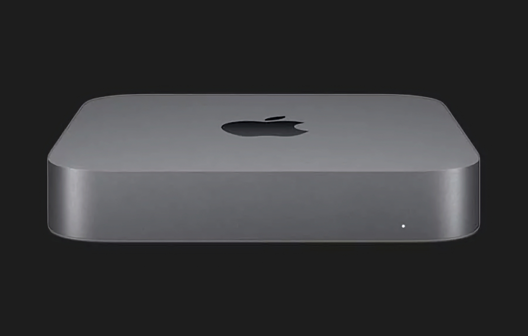 El Mac mini con chip M2 se puede comprar en Amazon con un descuento de hasta 123 dólares El Mac mini con chip M2 se puede comprar en Amazon con un descuento de hasta 123 dólares
