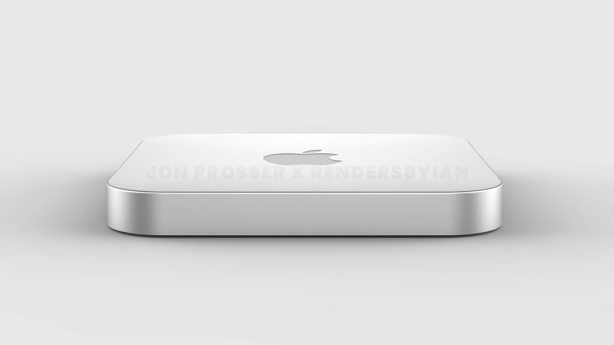 Insider: Apple planea presentar una nueva Mac mini con chips M1 Pro y M1 Max en la primavera Insider: Apple planea presentar una nueva Mac mini con chips M1 Pro y M1 Max en la primavera