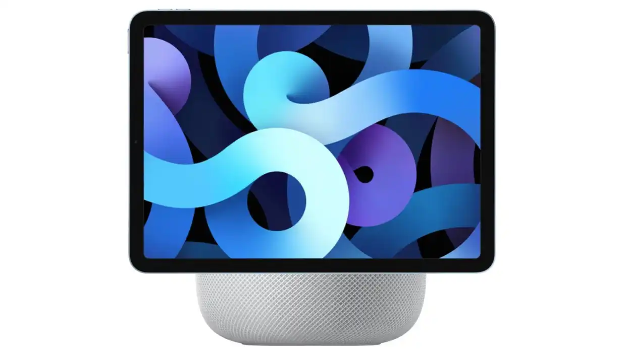 Apple desarrolla el HomePod con pantalla integrada: qué significa para el futuro de los hogares inteligentes