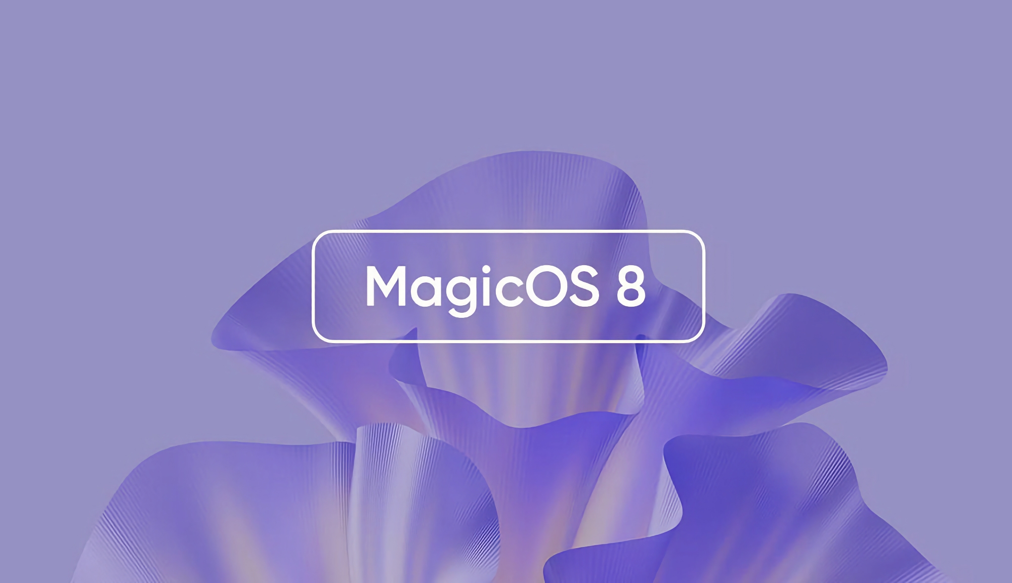 Qué smartphones Honor recibirán MagicOS 8.0 basado en Android 14 Qué smartphones Honor recibirán MagicOS 8.0 basado en Android 14