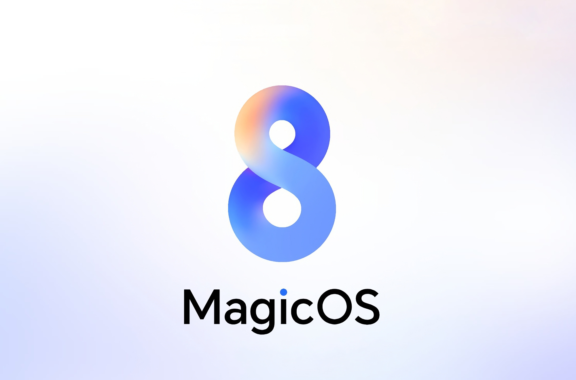 Honor ha revelado cuándo y qué smartphones de la compañía recibirán MagicOS 8 basado en Android 14 Honor ha revelado cuándo y qué smartphones de la compañía recibirán MagicOS 8 basado en Android 14
