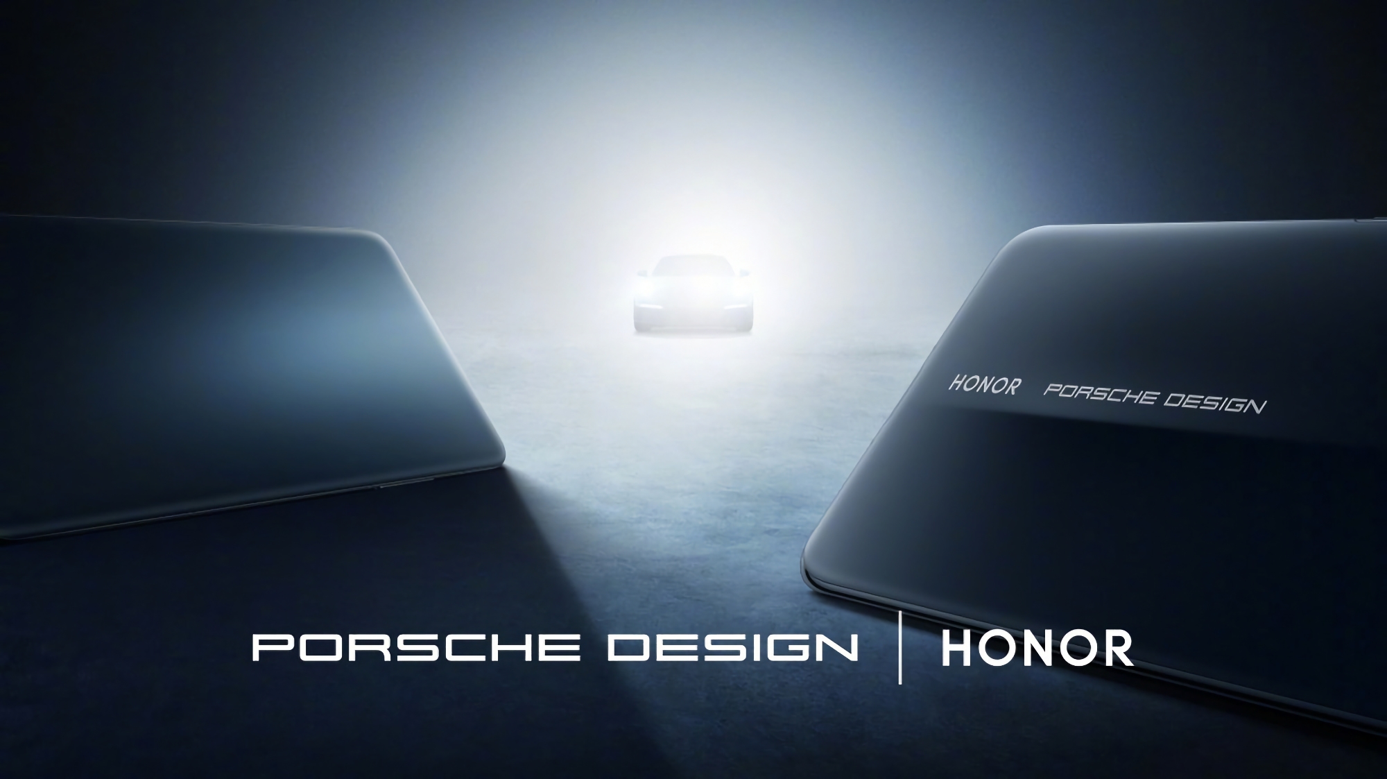 Ya es oficial: Honor presentará el Magic 6 RSR Porsche Design en el evento de presentación del 18 de marzo Ya es oficial: Honor presentará el Magic 6 RSR Porsche Design en el evento de presentación del 18 de marzo