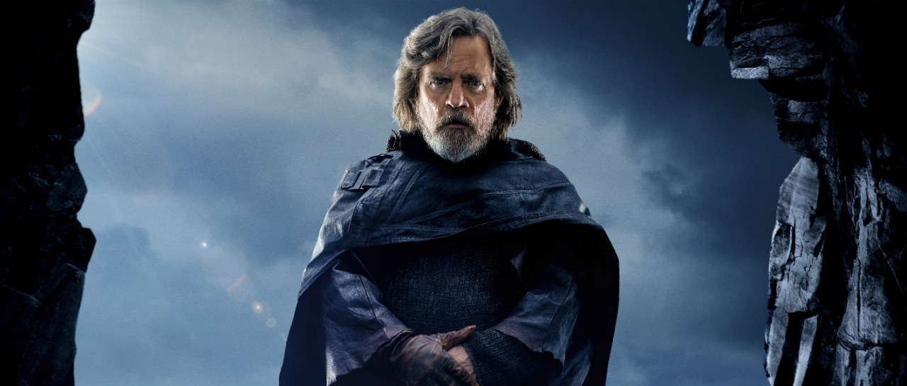 El actor que interpretó a Luke Skywalker en "La guerra de las galaxias" se convirtió en embajador de United24 y recaudará fondos para los drones de las AFU El actor que interpretó a Luke Skywalker en "La guerra de las galaxias" se convirtió en embajador de United24 y recaudará fondos para los drones de las AFU