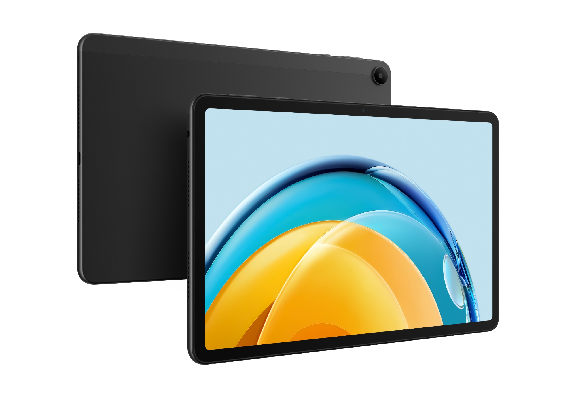 Insider: Huawei presentará este mes la tableta económica MatePad SE 11 Insider: Huawei presentará este mes la tableta económica MatePad SE 11