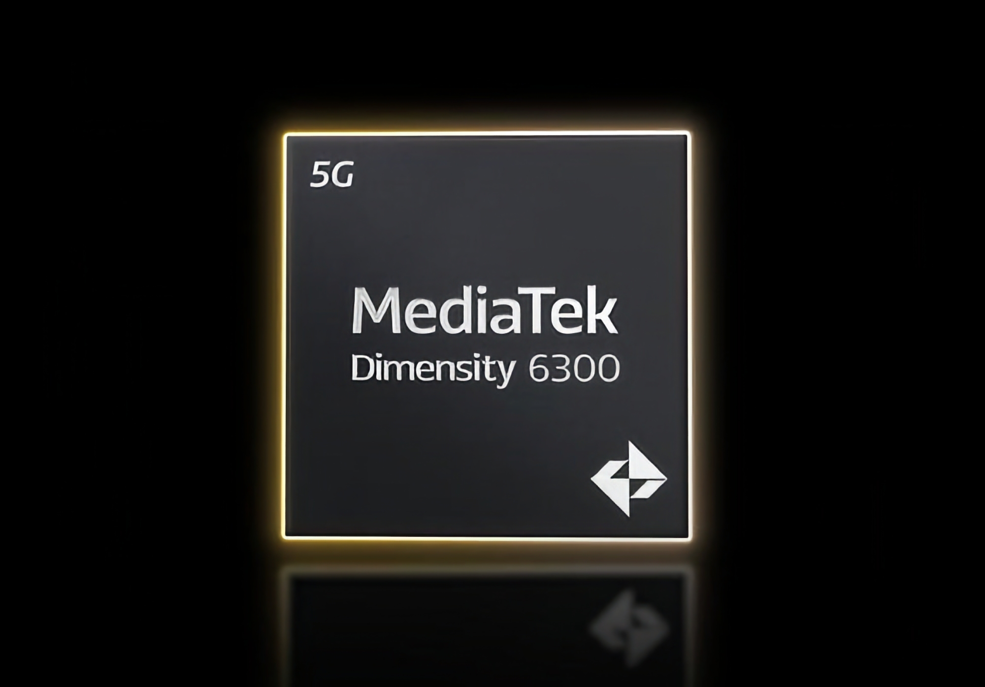MediaTek presenta Dimensity 6300: un nuevo procesador para smartphones económicos MediaTek presenta Dimensity 6300: un nuevo procesador para smartphones económicos