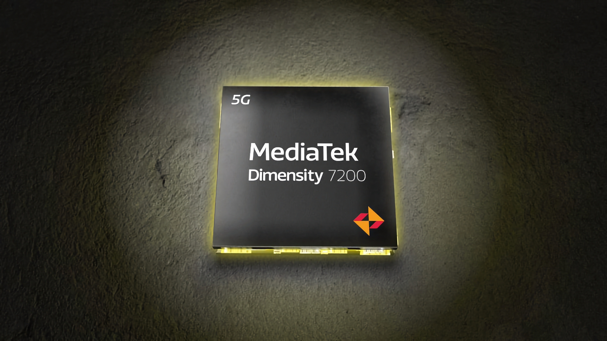 MediaTek Dimensity 7200: Procesador para dispositivos de gama media centrados en juegos y fotografía. MediaTek Dimensity 7200: Procesador para dispositivos de gama media centrados en juegos y fotografía.