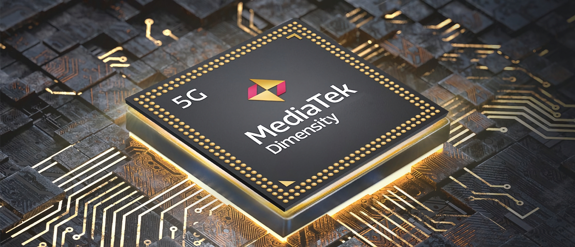 Cortex A78, núcleos Cortex A55 y gráficos Mali G615: las especificaciones del chip MediaTek Dimensity 7300 Energy han aparecido en Internet Cortex A78, núcleos Cortex A55 y gráficos Mali G615: las especificaciones del chip MediaTek Dimensity 7300 Energy han aparecido en Internet