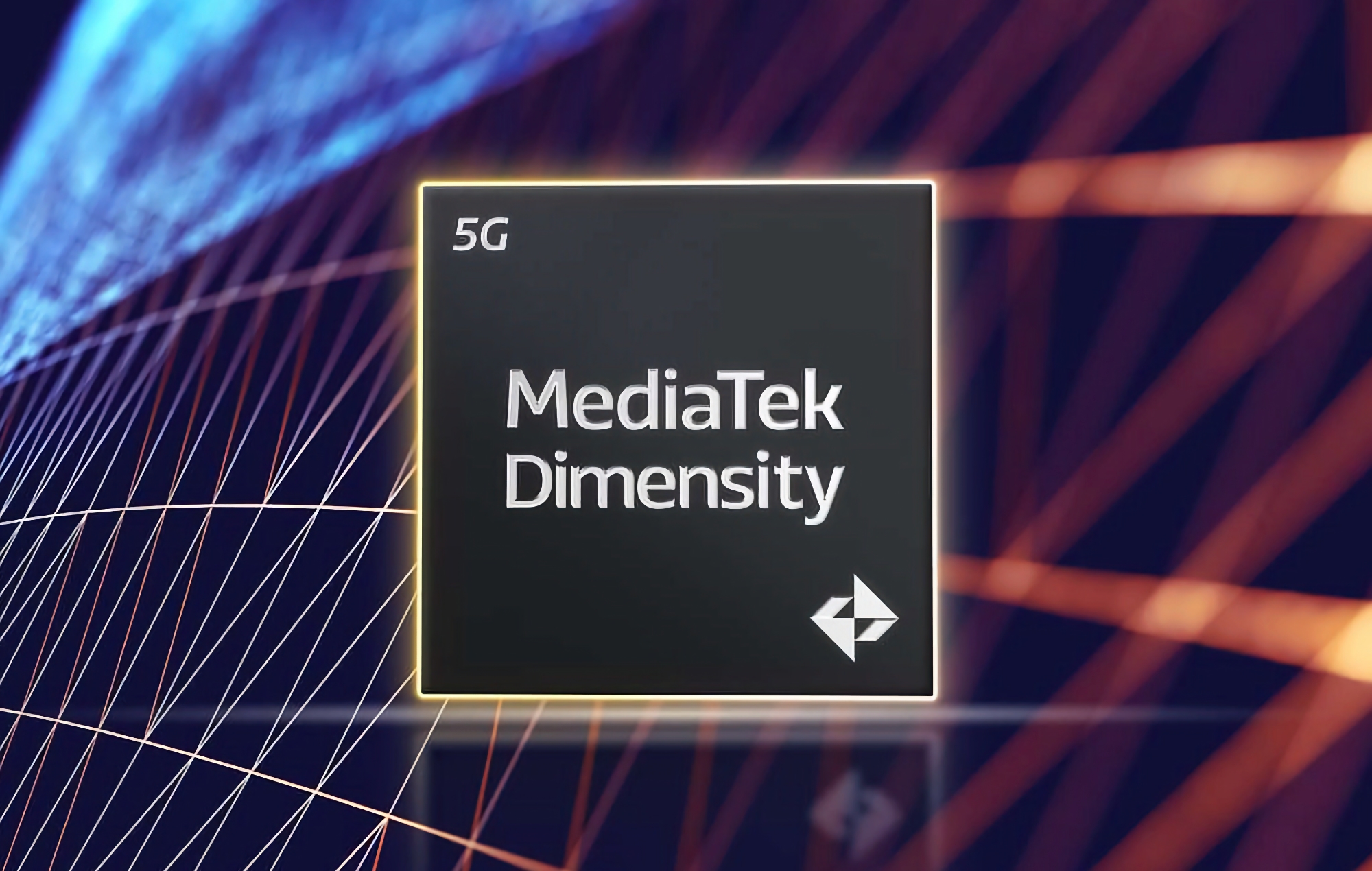 MediaTek ha presentado Dimensity 8250 5G: un procesador para smartphones de gama media MediaTek ha presentado Dimensity 8250 5G: un procesador para smartphones de gama media