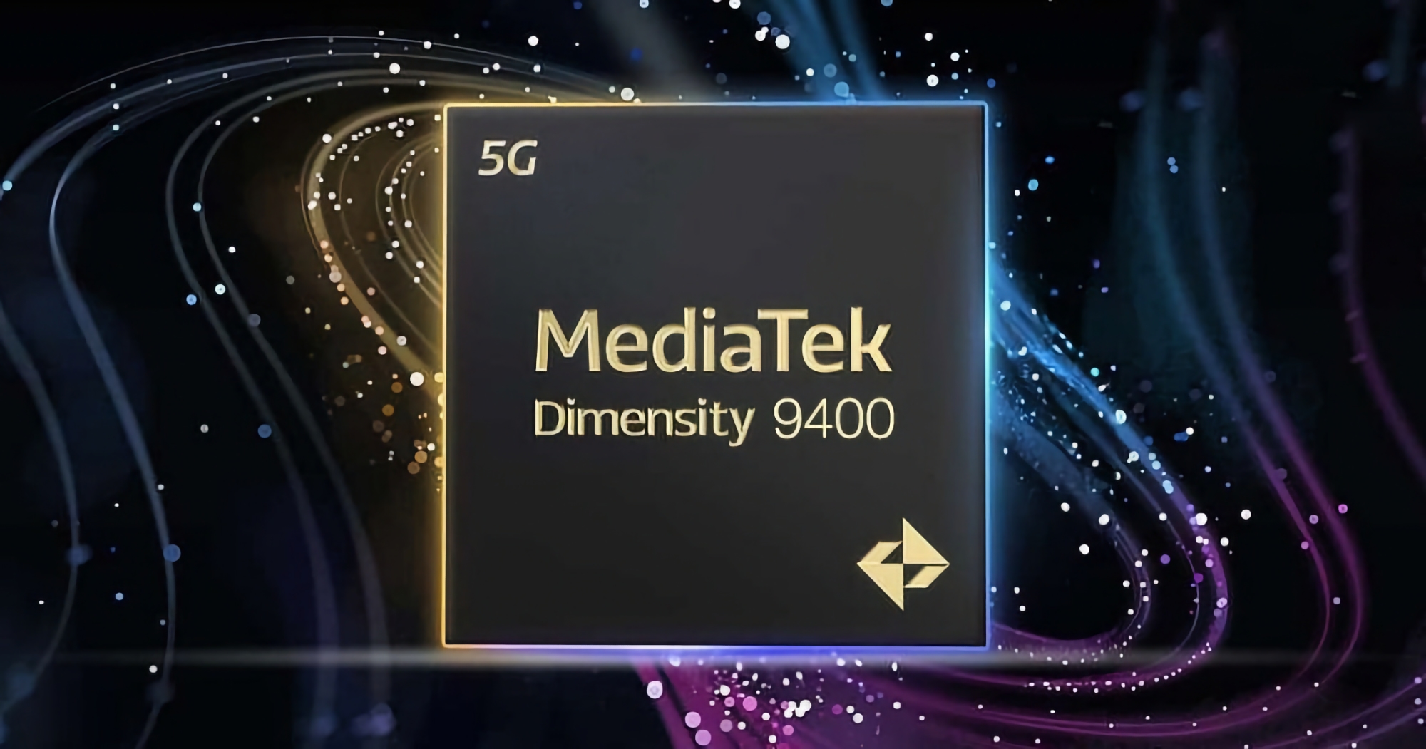 Núcleo Cortex-X5 y mayor eficiencia energética: un informante ha revelado algunos detalles sobre el chip Dimensity 9400 de MediaTek Núcleo Cortex-X5 y mayor eficiencia energética: un informante ha revelado algunos detalles sobre el chip Dimensity 9400 de MediaTek