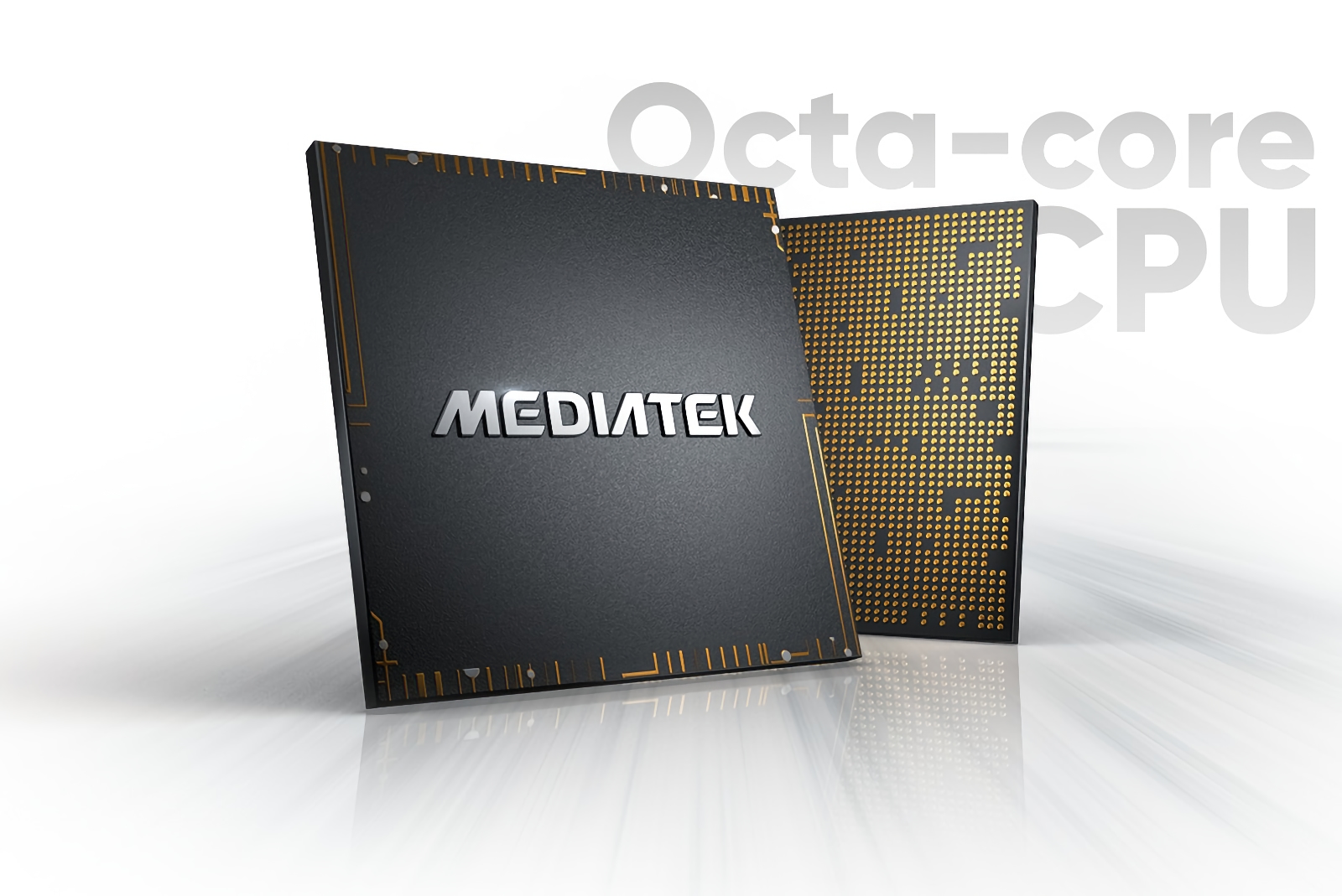 MediaTek presenta el procesador Kompanio 1380 para tabletas y portátiles premium basados en Chrome OS MediaTek presenta el procesador Kompanio 1380 para tabletas y portátiles premium basados en Chrome OS