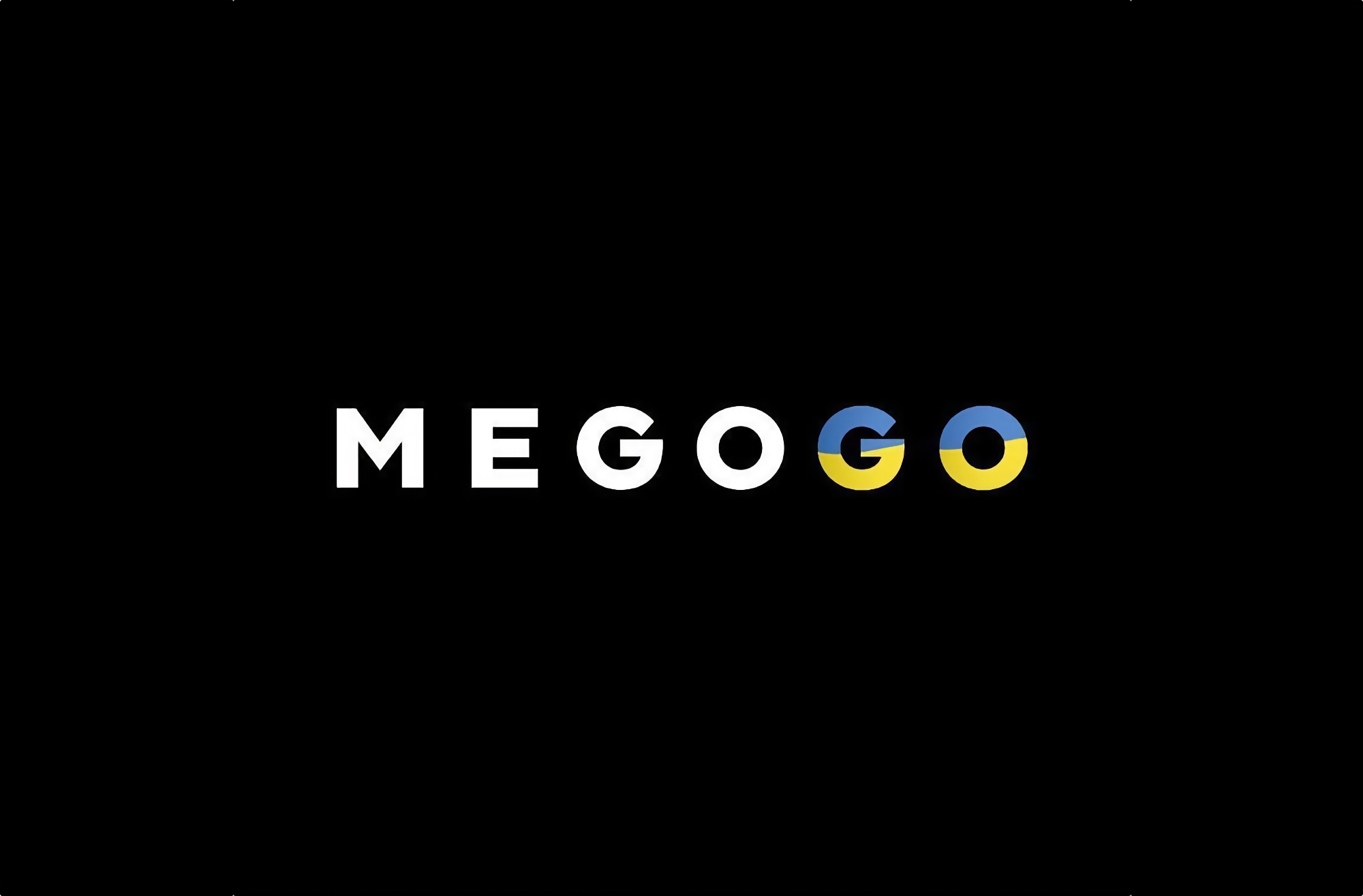 Megogo abrió el acceso gratuito a películas, dibujos animados y audiolibros para ucranianos Megogo abrió el acceso gratuito a películas, dibujos animados y audiolibros para ucranianos