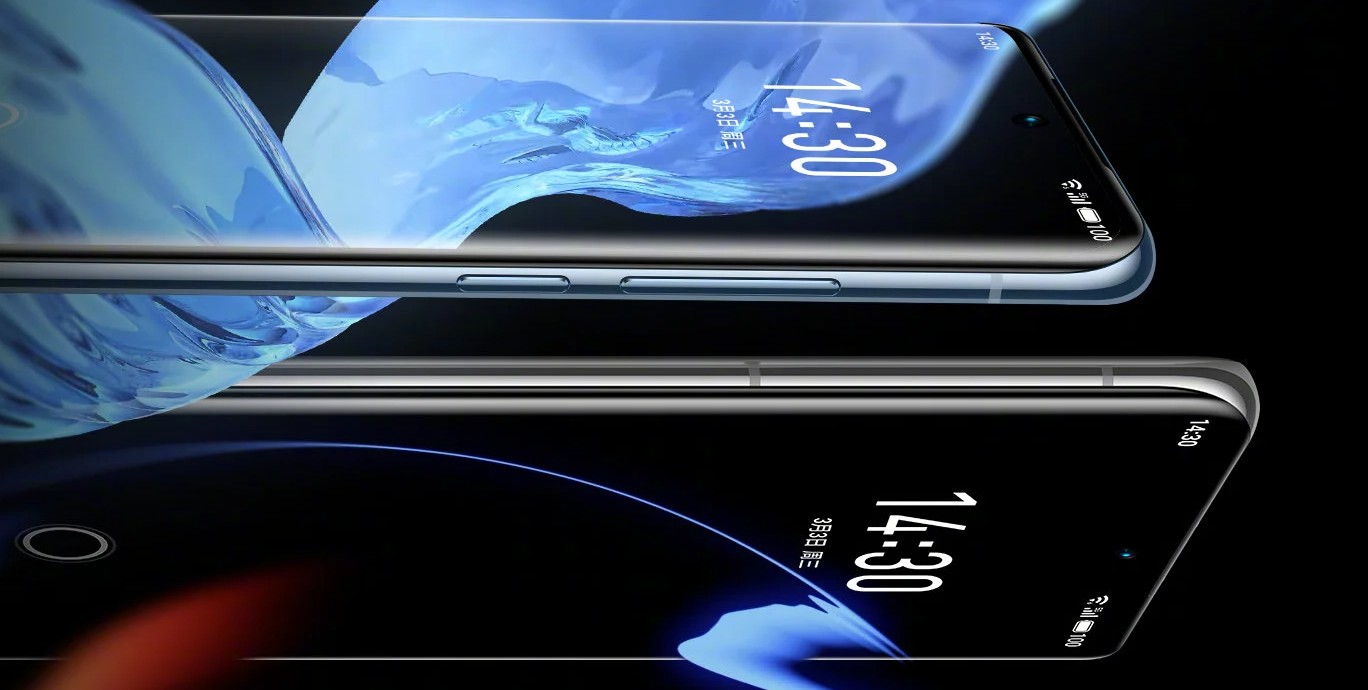 AnTuTu ha nombrado el mejor smartphone en relación calidad-precio y no adivinarás qué modelo es AnTuTu ha nombrado el mejor smartphone en relación calidad-precio y no adivinarás qué modelo es